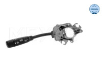 Steering Column Switch MEYLE-ORIGINAL Quality