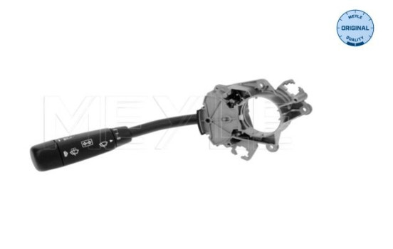 Steering Column Switch MEYLE-ORIGINAL Quality