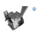 Steering Column Switch MEYLE-ORIGINAL Quality, Thumbnail 2