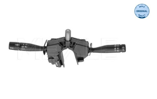Steering Column Switch MEYLE-ORIGINAL Quality