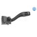 Steering Column Switch MEYLE-ORIGINAL Quality