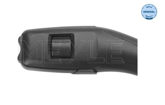 Steering Column Switch MEYLE-ORIGINAL Quality, Image 2