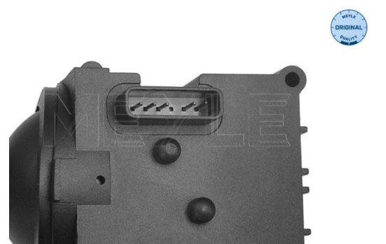 Steering Column Switch MEYLE-ORIGINAL Quality, Image 3