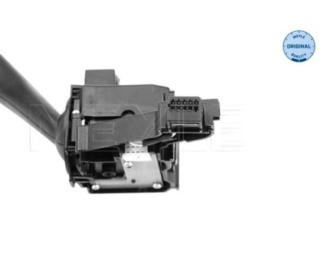 Steering Column Switch MEYLE-ORIGINAL Quality, Image 3