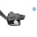 Steering Column Switch MEYLE-ORIGINAL Quality, Thumbnail 3