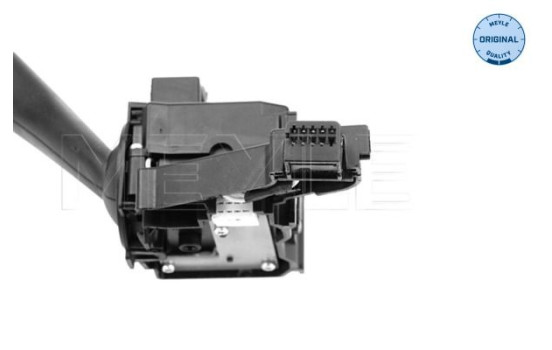 Steering Column Switch MEYLE-ORIGINAL Quality, Image 3