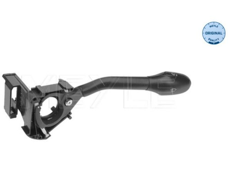 Steering Column Switch MEYLE-ORIGINAL Quality