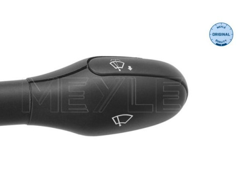 Steering Column Switch MEYLE-ORIGINAL Quality, Image 2