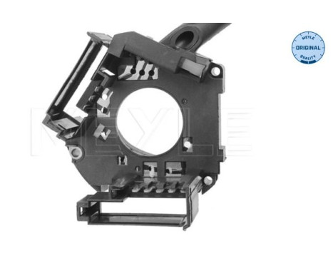Steering Column Switch MEYLE-ORIGINAL Quality, Image 3