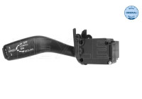 Steering Column Switch MEYLE-ORIGINAL Quality