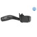 Steering Column Switch MEYLE-ORIGINAL Quality
