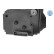 Steering Column Switch MEYLE-ORIGINAL Quality, Thumbnail 2