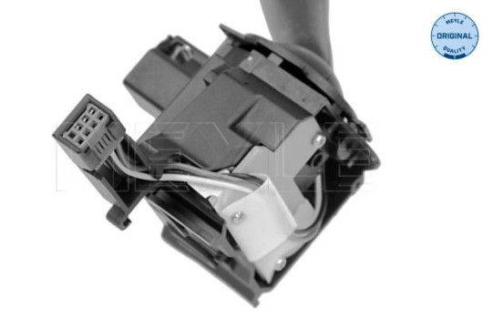 Steering Column Switch MEYLE-ORIGINAL Quality, Image 2
