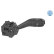 Steering Column Switch MEYLE-ORIGINAL Quality