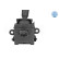 Steering Column Switch MEYLE-ORIGINAL Quality, Thumbnail 2