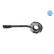 Steering Column Switch MEYLE-ORIGINAL Quality