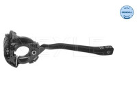 Steering Column Switch MEYLE-ORIGINAL Quality