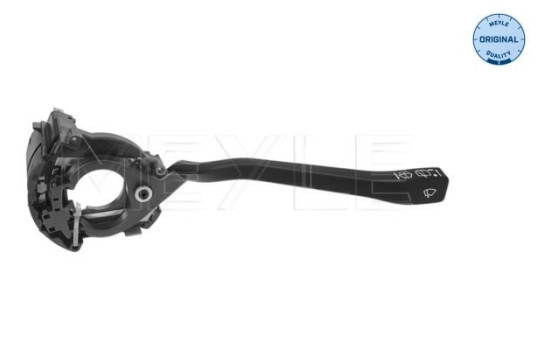 Steering Column Switch MEYLE-ORIGINAL Quality