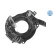 Steering Column Switch MEYLE-ORIGINAL Quality, Thumbnail 2