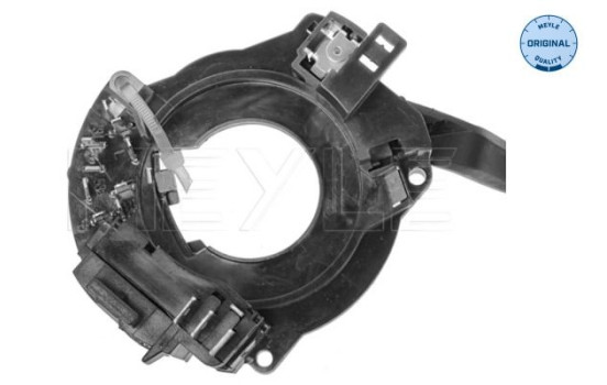 Steering Column Switch MEYLE-ORIGINAL Quality, Image 2