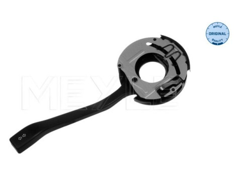 Steering Column Switch MEYLE-ORIGINAL Quality