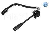 Steering Column Switch MEYLE-ORIGINAL Quality