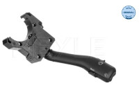 Steering Column Switch MEYLE-ORIGINAL Quality