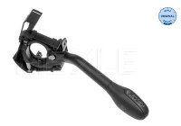 Steering Column Switch MEYLE-ORIGINAL Quality