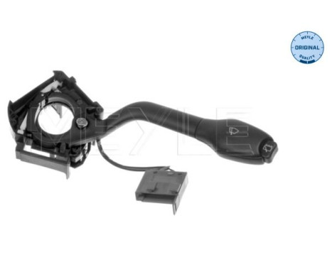 Steering Column Switch MEYLE-ORIGINAL Quality