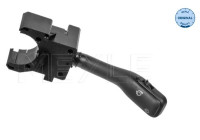 Steering Column Switch MEYLE-ORIGINAL Quality