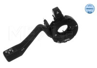 Steering Column Switch MEYLE-ORIGINAL Quality