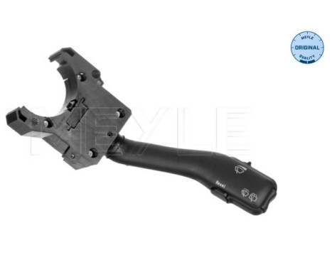 Steering Column Switch MEYLE-ORIGINAL Quality