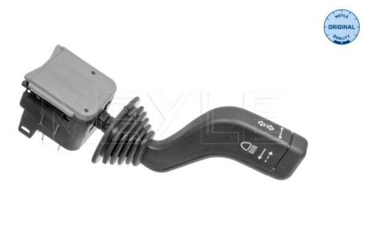 Steering Column Switch MEYLE-ORIGINAL Quality