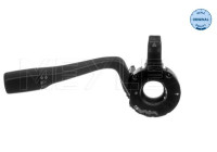 Steering Column Switch MEYLE-ORIGINAL Quality