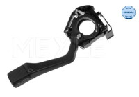 Steering Column Switch MEYLE-ORIGINAL Quality