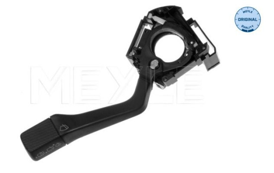 Steering Column Switch MEYLE-ORIGINAL Quality