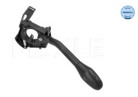 Steering Column Switch MEYLE-ORIGINAL Quality
