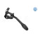 Steering Column Switch MEYLE-ORIGINAL Quality