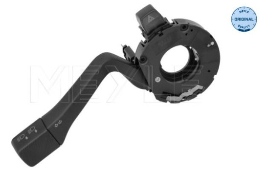 Steering Column Switch MEYLE-ORIGINAL Quality