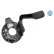 Steering Column Switch MEYLE-ORIGINAL Quality, Thumbnail 2