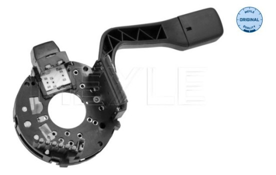 Steering Column Switch MEYLE-ORIGINAL Quality, Image 2