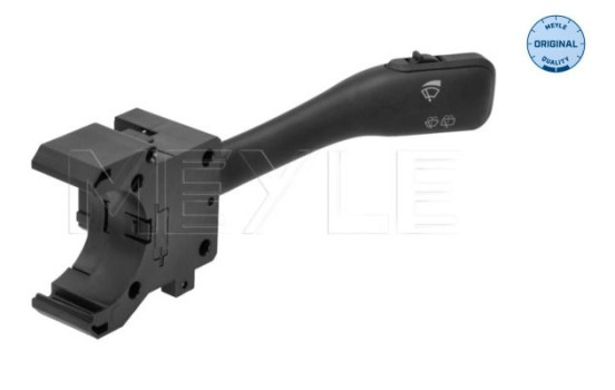 Steering Column Switch MEYLE-ORIGINAL Quality