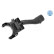 Steering Column Switch MEYLE-ORIGINAL Quality, Thumbnail 2