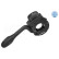 Steering Column Switch MEYLE-ORIGINAL Quality
