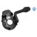 Steering Column Switch MEYLE-ORIGINAL Quality, Thumbnail 2