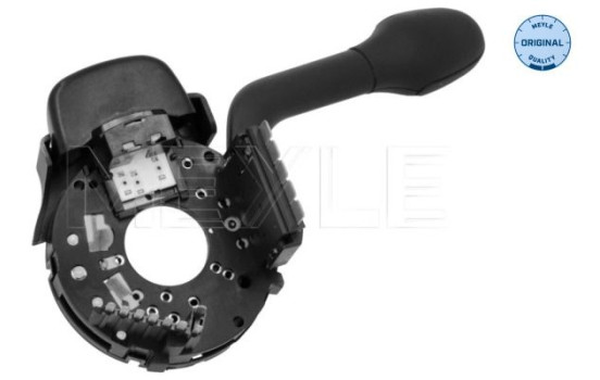 Steering Column Switch MEYLE-ORIGINAL Quality, Image 2