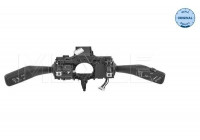 Steering Column Switch MEYLE-ORIGINAL: True to OE.