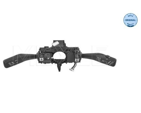 Steering Column Switch MEYLE-ORIGINAL: True to OE.