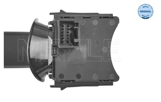 Steering Column Switch MEYLE-ORIGINAL: True to OE., Image 2