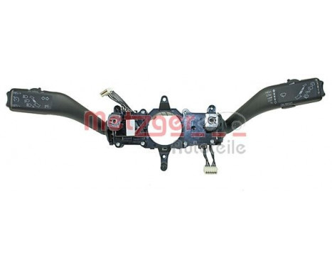 Steering Column Switch OE-part GREENPARTS